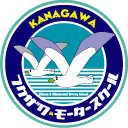 �^�]�Ƌ��̎擾�Ȃ�t�N�U�����[�^�[�X�N�[��