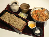 �����g�����Z�b�g