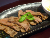 �˂������^��