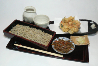 �����g��������҂点����