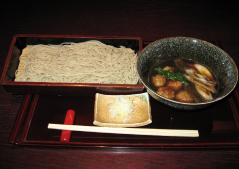 ���˂�����