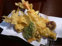 ��C�V�Q�{��V�Ղ�