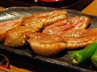 �����[�X�Ă�