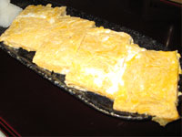 �o�`�����ʎq