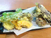 ��ؓV�Ղ琷�荇�킹